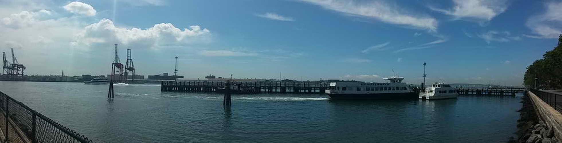 NYC_2015-06-14 11-18-00_CELL_20150614_111800_Pano